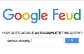 Google Feud