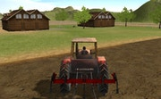 play The Farmer 3D