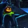 play Enagames Holemen Cemetery Escape