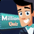 play Millionaire Quiz