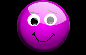 play Emoti Tap