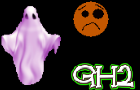 play Ghosthunter 2