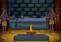 play Nsr Pyramid Escape