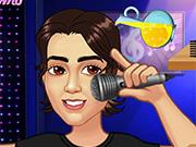 play Singer World Tour