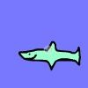 play Disco Fish