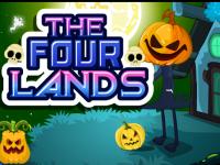 play The Four Lands Escape