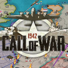 Call Of War game