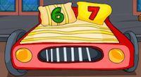 play Rainy Escape