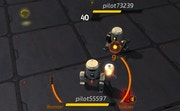 Warbot.Io