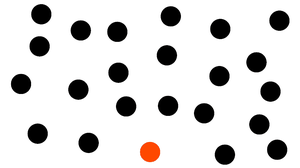 play Cocoon