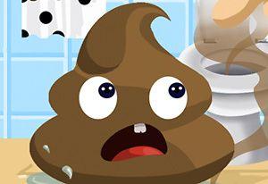 play Poop It