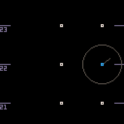 play Magnet Jumper