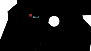 play Ups Driving Sim