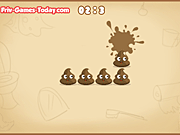 play Poop It