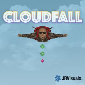 play Cloudfall