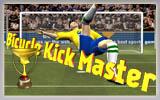 play Bicycle Kick Master