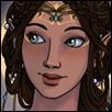 play Elven Portrait Maker