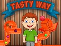 play Tasty Way