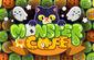 Monster Cafe