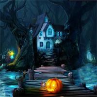 play Enagames Dark House In Oliva