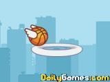 play City Dunk