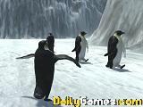 play The Littlest Penguin