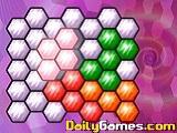 play Hex Zen