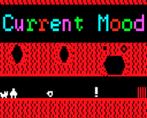 play Current Mood