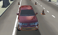 play Car Parking Real 3D Simulator
