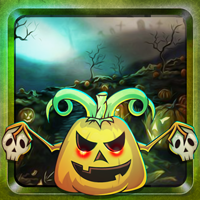 play House In Guaro Escape