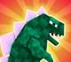 play Smashy City: Monster Battles