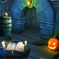 play Enagames House In Guaro