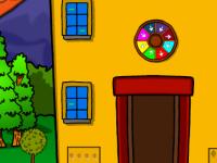 play Little Guy Rescue Escape