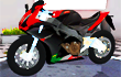 play Highway Bike Racing