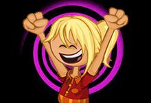 play Papas Cupcakeria
