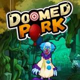 play Doomed Park