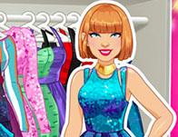 Taylor'S Pop Star Closet