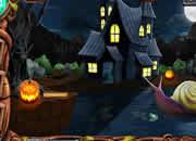 play House In Guaro
