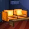 play Sivigames Thanksgiving House Escape