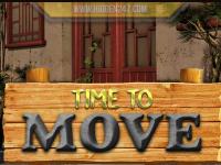 play Time To Move