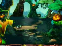 play Cat House In Yukon Escape