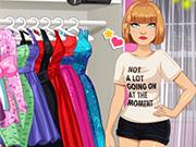 play Taylor'S Pop Star Closet