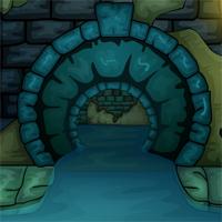 play Nsrgames Sewer Escape