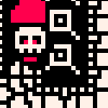 play Skulldude
