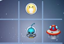 play Smove Online