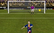 play Bicycle Kick Master