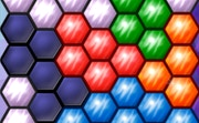 play Hex Zen