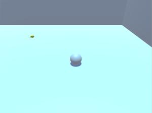 play Ball Adventure