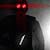 play Ultimate Assassin 2