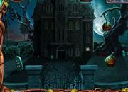 play Thrice Skull House In Maztic